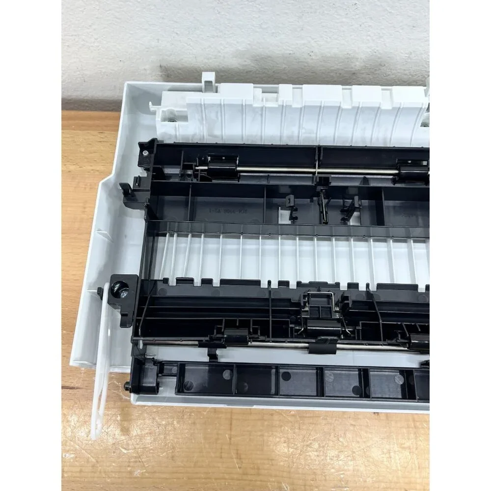 Rear Door for HP M281FDW Back Door Cover Rear Cover